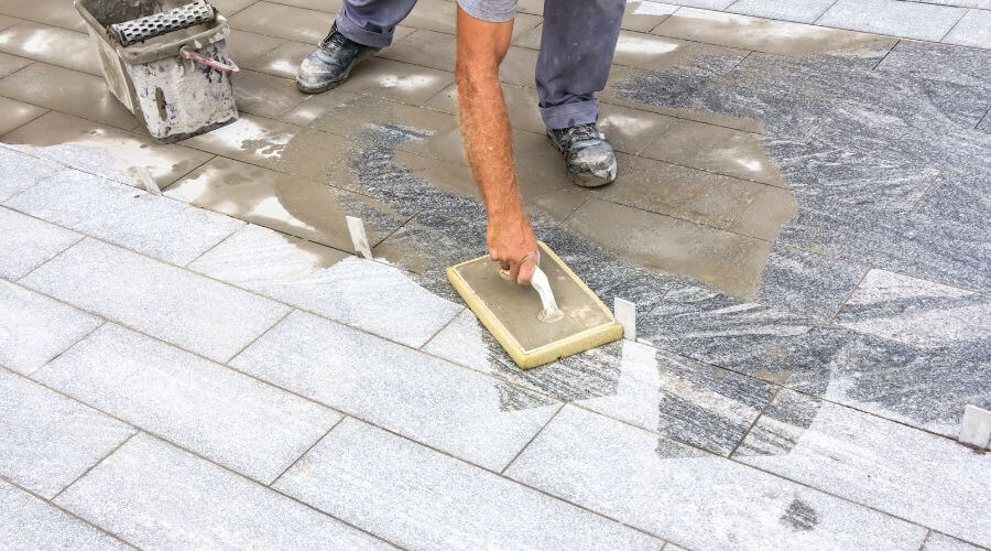 Expert flood damage restoration services in Cusick, WA